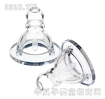 ��������ĸ�錍������