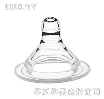 ������������ĸ�錍�з�Û������