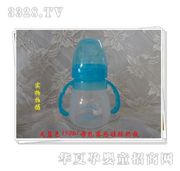 ��������ĸ�錍�з�Û����z������ƿ