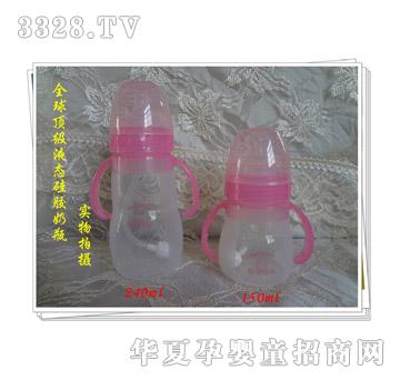 ��������ȫ��피�Һ�B(t��i)���z��ƿ