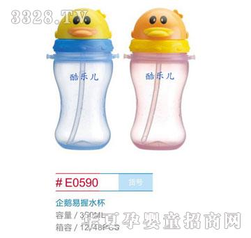 ���Sʢ����E0590