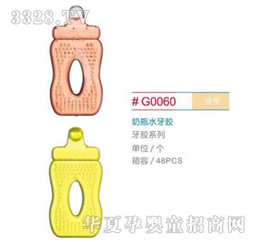 ���Sʢ���zG0060