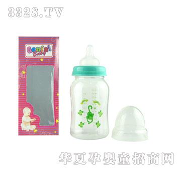 ����genialС������ƿ