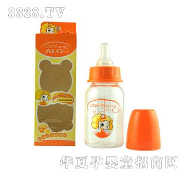 ����PC��ƿ