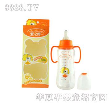 �����������δ���ƿ�����ܣ�