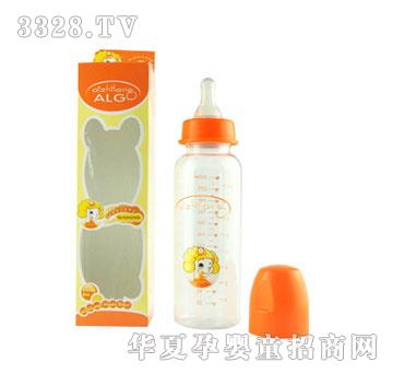 �����˿ڴ���ƿ