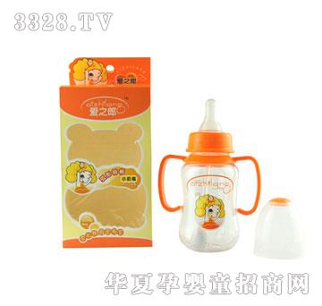 ������������С��ƿ�����ܣ�