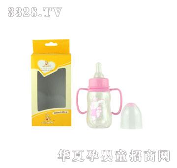 ����PC��ƿ8005