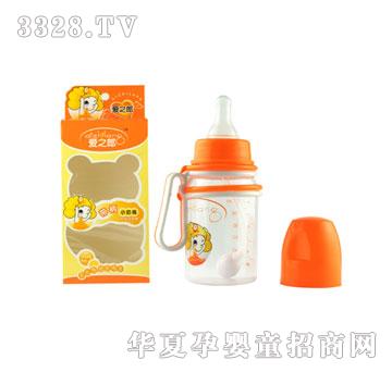 ��������С��ƿ�����ܣ�