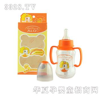 ������������С��ƿ�����ܣ�1