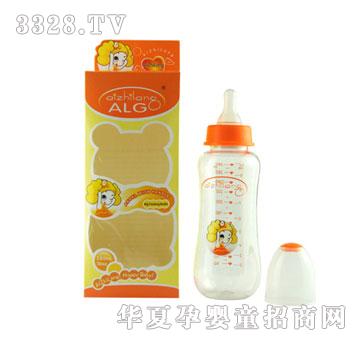 �������δ���ƿ