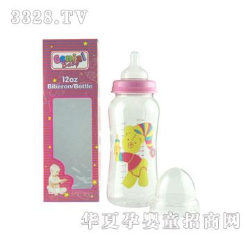 ����genial���ڴ���ƿ