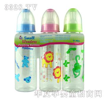 ����PC��ƿ8227