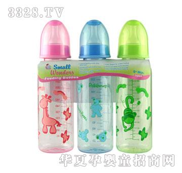 ����PC��ƿ8227C