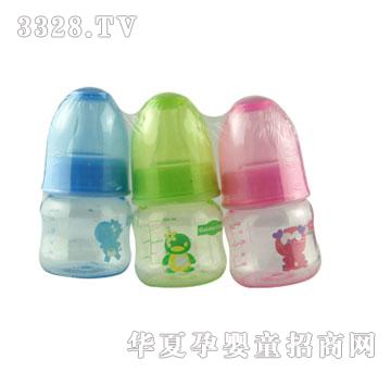 ����PC��ƿ8228C