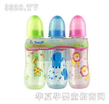 ����PC��ƿ8226C