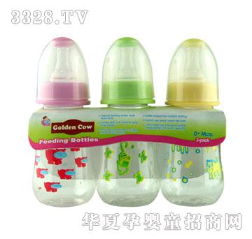 ����PC��ƿ8229