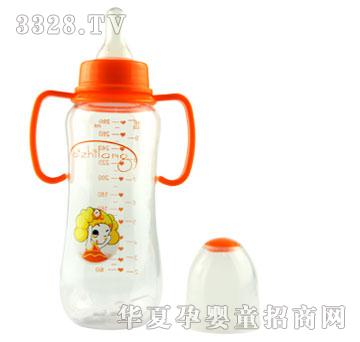 ����Pc��ƿ8105