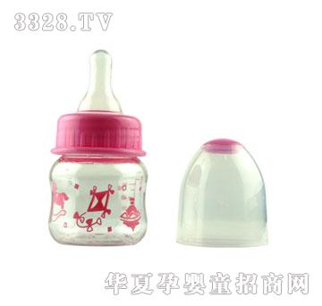 ����Pc��ƿ8228