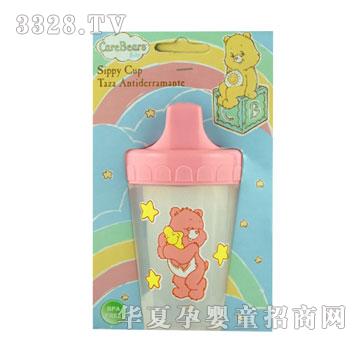 ����ˮ��CB651