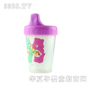 ����ˮ��CB652