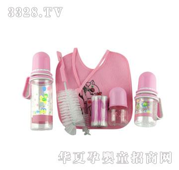 �����Y��T-10