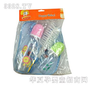 ������ƿ�Y��T-05