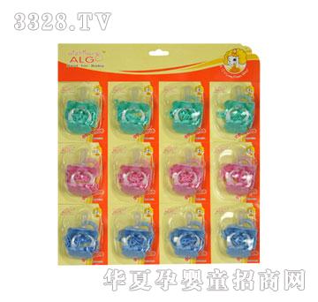 ����12���b朗l��A����