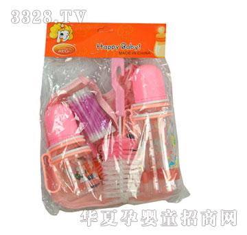 �����Y��T-11