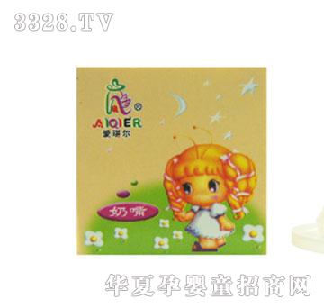 �������z����