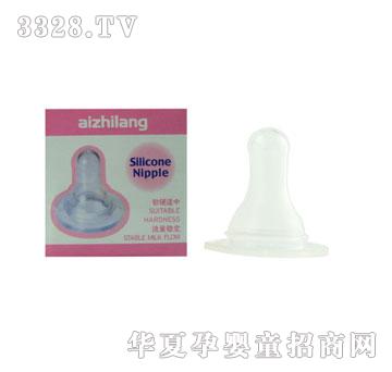 �������z����1