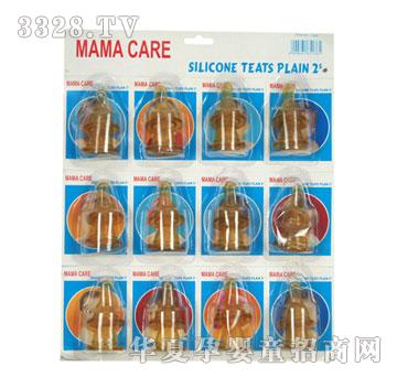 ����24���b���L�S����