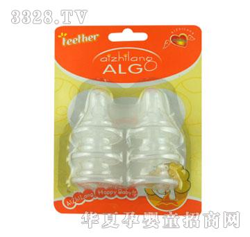 ���������b����