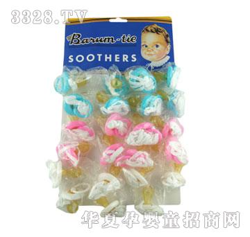 ��������ϵ��