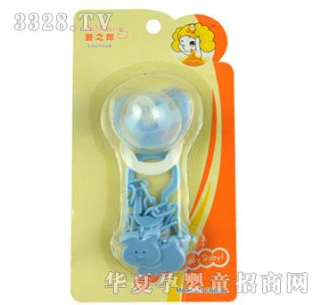 ����朗l��A����