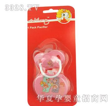 �������Aӡ������