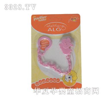 ��������ϵ��1