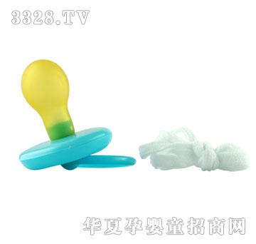 �������z������