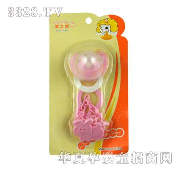 ����朗l��A����1