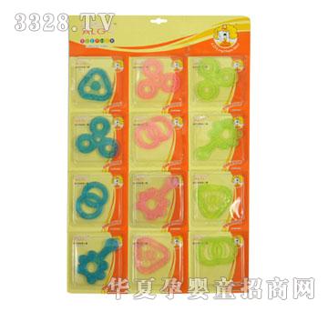 ����12���bҧ����