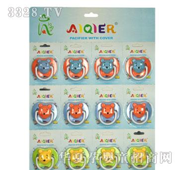 ����12���b���^����