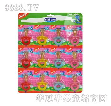 ����12���b���z���^����