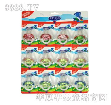 ����12���b���K��A����