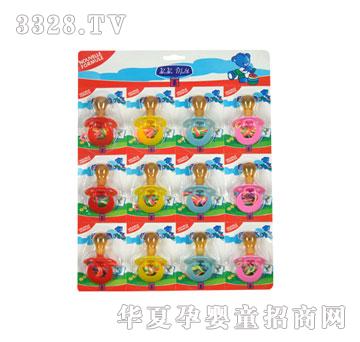 �������K���z���^����