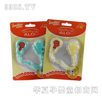 ��������A