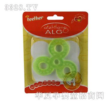 �������z2