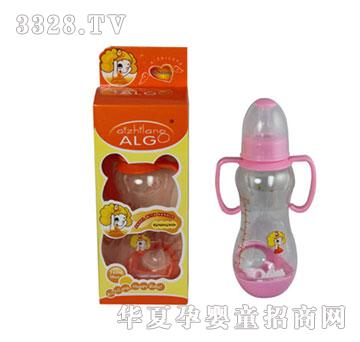 ������ƿ