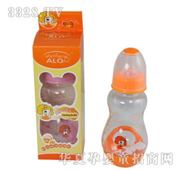 ������ƿ2