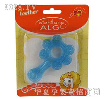 ������ƿ4