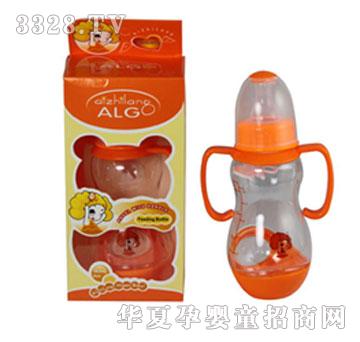 ������ƿ5